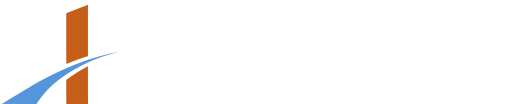 RAMA-HEAVY HAUL