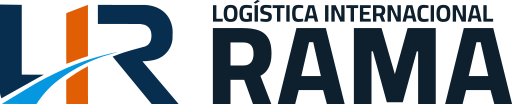 RAMA-HEAVY HAUL